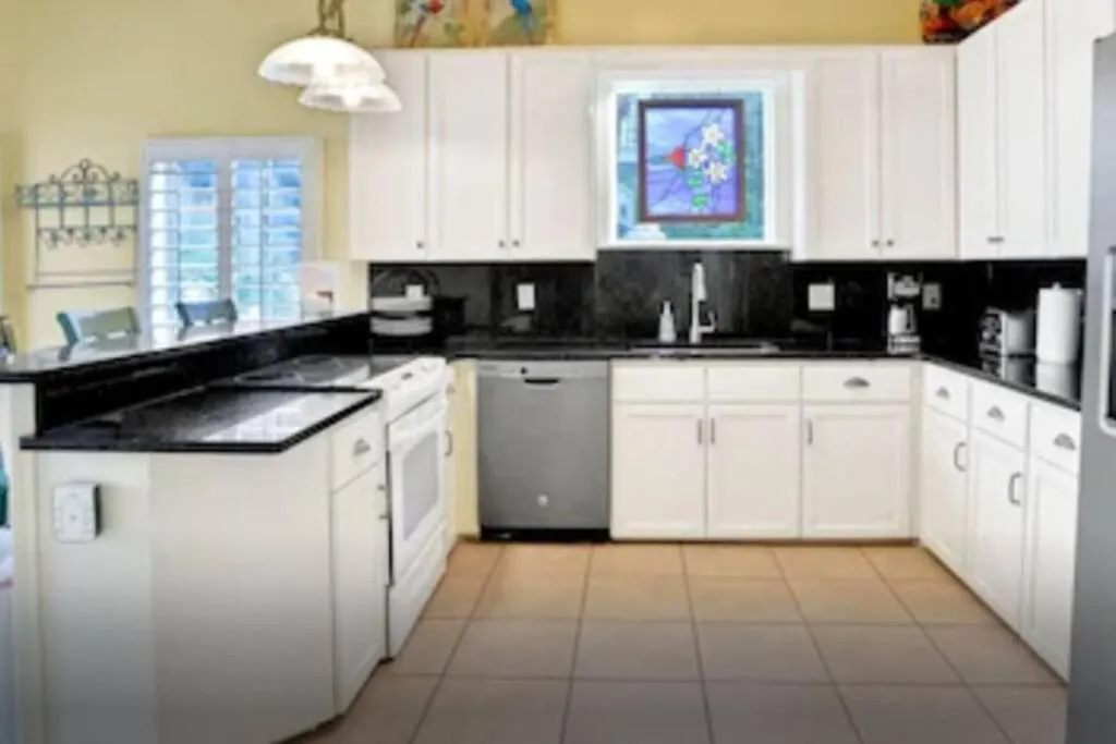 Holiday home Summerwind Cuda Destin United States