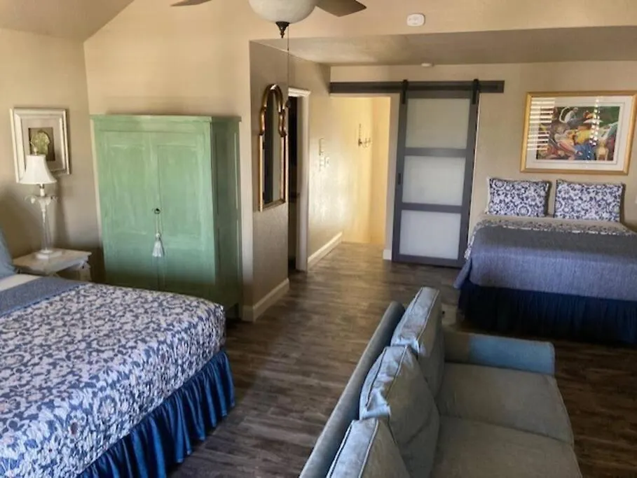 Holiday home Summerwind Cuda Destin United States